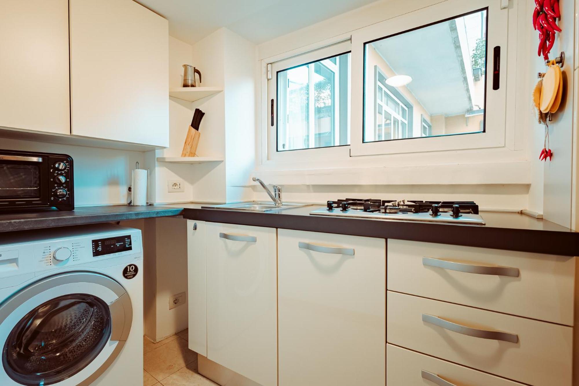 Volvinio Apartment Milano Ngoại thất bức ảnh