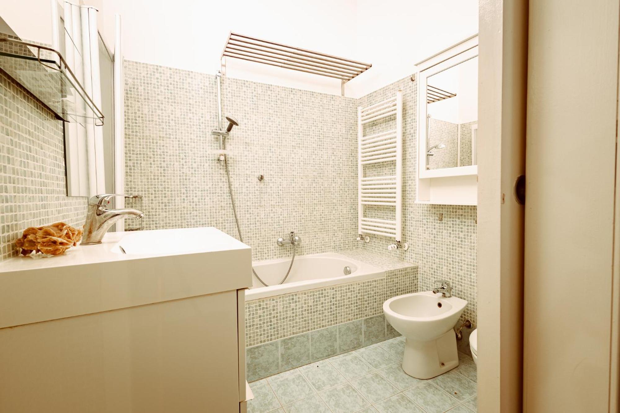 Volvinio Apartment Milano Ngoại thất bức ảnh