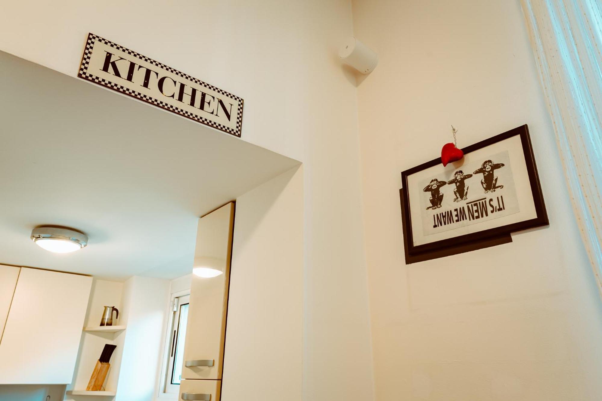 Volvinio Apartment Milano Ngoại thất bức ảnh