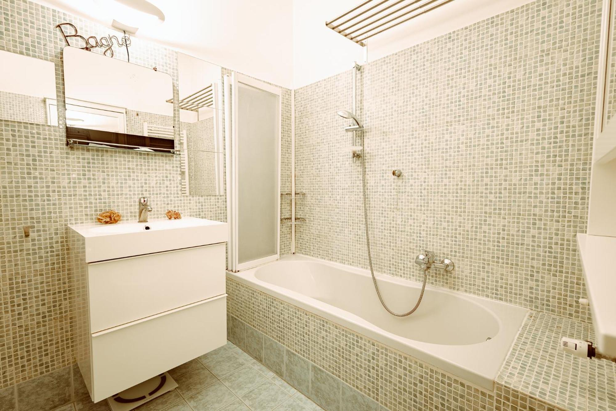 Volvinio Apartment Milano Ngoại thất bức ảnh